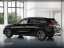 Mercedes-Benz GLC 220 4MATIC AMG Line GLC 220 d