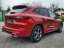 Ford Kuga EcoBoost ST Line