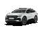 Audi Q4 e-tron Quattro Sportback