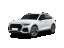 Audi Q5 55 TFSI Quattro S-Line S-Tronic Sportback