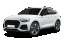 Audi Q5 55 TFSI Quattro S-Line S-Tronic Sportback