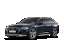 Audi A6 allroad 40 TDI Quattro S-Tronic