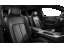 Audi A6 allroad 40 TDI Quattro S-Tronic