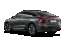 Audi Q8 e-tron 55 Quattro S-Line Sportback