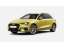 Audi A3 40 TFSI Hybride S-Tronic Sportback