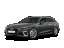 Audi A4 35 TFSI Avant S-Line S-Tronic