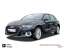 Audi A3 40 TFSI S-Tronic Sportback