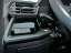 Audi A3 40 TFSI S-Tronic Sportback