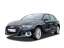 Audi A3 40 TFSI S-Tronic Sportback