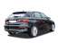 Audi A3 40 TFSI S-Tronic Sportback