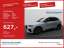 Audi RS Q3 Quattro S-Tronic