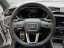 Audi RS Q3 Quattro S-Tronic