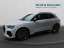 Audi RS Q3 Quattro S-Tronic