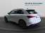 Audi RS Q3 Quattro S-Tronic