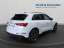 Audi RS Q3 Quattro S-Tronic