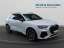 Audi RS Q3 Quattro S-Tronic