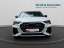 Audi RS Q3 Quattro S-Tronic