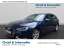 Audi A4 35 TFSI Avant S-Tronic