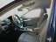 Audi A4 35 TFSI Avant S-Tronic