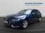 Audi A4 35 TFSI Avant S-Tronic