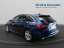 Audi A4 35 TFSI Avant S-Tronic