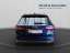 Audi A4 35 TFSI Avant S-Tronic