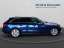 Audi A4 35 TFSI Avant S-Tronic