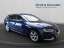 Audi A4 35 TFSI Avant S-Tronic