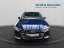 Audi A4 35 TFSI Avant S-Tronic