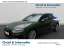 Audi A4 30 TDI Avant S-Line S-Tronic