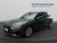 Audi A4 30 TDI Avant S-Line S-Tronic