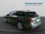 Audi A4 30 TDI Avant S-Line S-Tronic