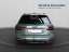 Audi A4 30 TDI Avant S-Line S-Tronic