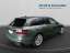 Audi A4 30 TDI Avant S-Line S-Tronic