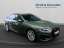 Audi A4 30 TDI Avant S-Line S-Tronic