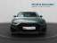 Audi A4 30 TDI Avant S-Line S-Tronic