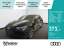 Audi A3 35 TFSI S-Tronic Sportback