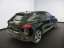 Audi A3 35 TFSI S-Tronic Sportback