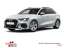 Audi A3 30 TFSI S-Line S-Tronic Sportback