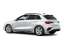 Audi A3 30 TFSI S-Line S-Tronic Sportback