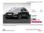 Audi A3 40 TFSI Hybride S-Line S-Tronic Sportback