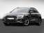 Audi A3 40 TFSI Hybride S-Line S-Tronic Sportback