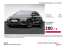 Audi A3 40 TFSI Hybride S-Line S-Tronic Sportback