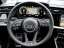 Audi A3 40 TFSI Hybride S-Line S-Tronic Sportback