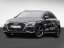 Audi A3 40 TFSI Hybride S-Line S-Tronic Sportback