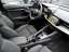 Audi A3 40 TFSI Hybride S-Line S-Tronic Sportback