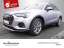 Audi Q3 35 TFSI S-Tronic