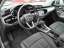 Audi Q3 35 TFSI S-Tronic