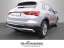 Audi Q3 35 TFSI S-Tronic