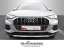 Audi Q3 35 TFSI S-Tronic